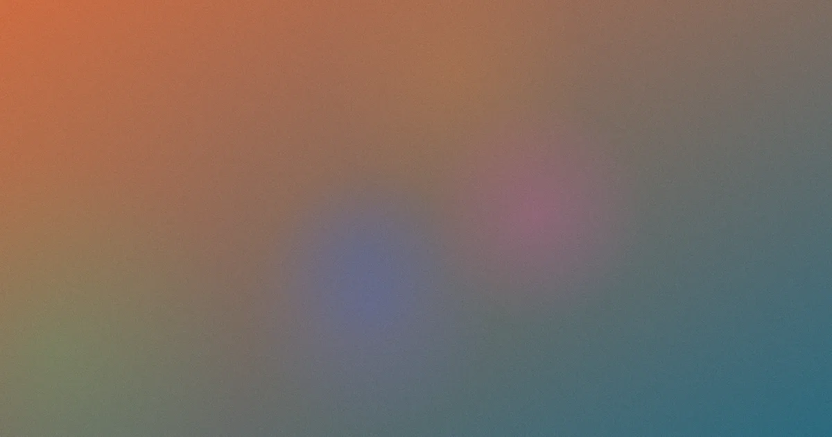 萤火测评：新手最容易踩的五个坑