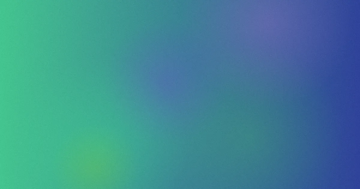 凤凰台避坑：别把诗中名楼当现成景区